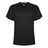 Badger Sport  Women's  Fit Flex Tee