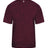 Badger Sport  Men's Tonal Blend Tee