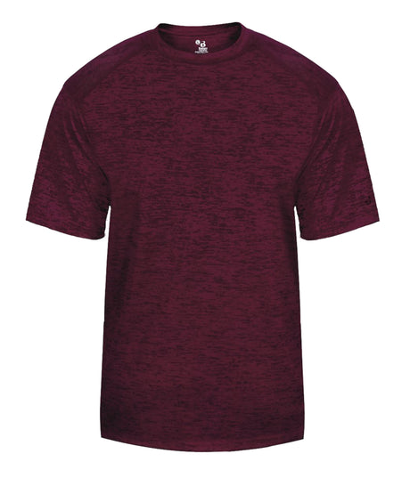 Badger Sport  Men's Tonal Blend Tee