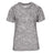 Badger Sport  Women's Blend ' Tee