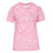 Badger Sport  Women's Blend ' Tee