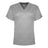 Badger Sport  Women's  Fit Flex Tee
