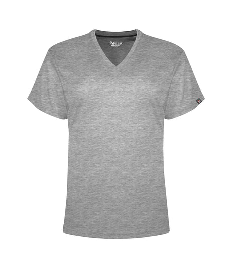 Badger Sport  Women's  Fit Flex Tee