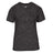 Badger Sport  Women's Blend ' Tee