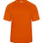 Badger Sport  Men's Tonal Blend Tee