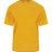 Badger Sport  Men's Tonal Blend Tee
