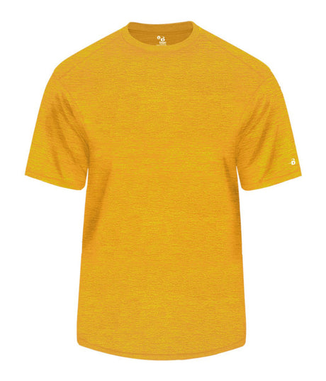 Badger Sport  Men's Tonal Blend Tee