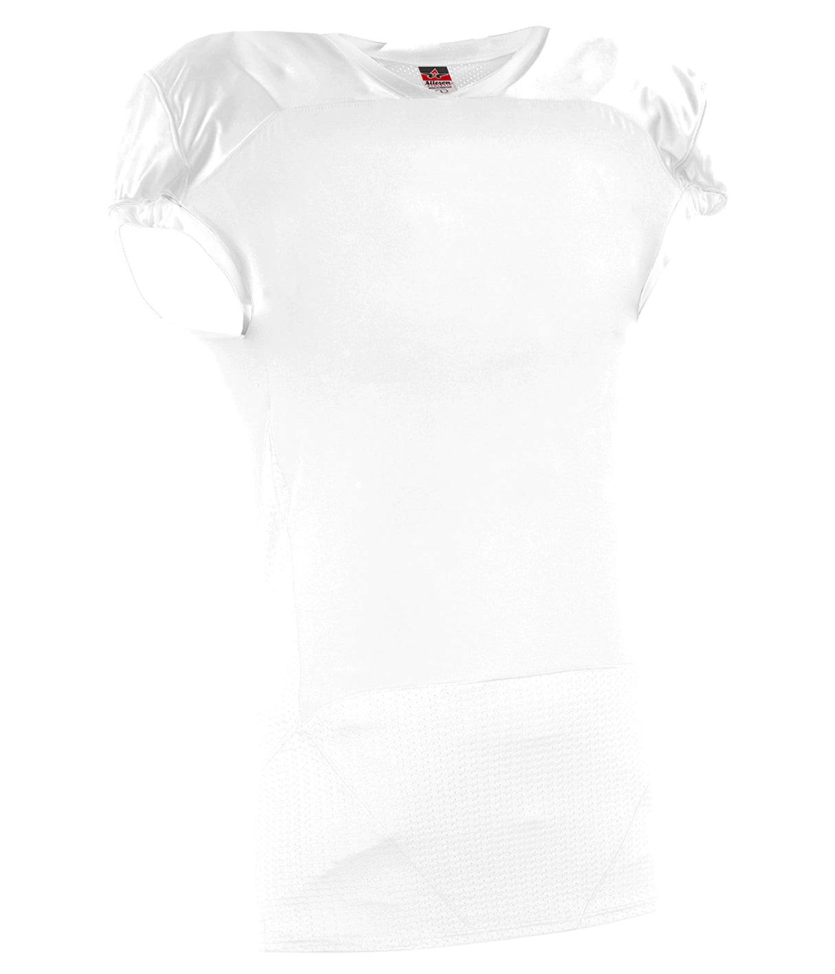 Alleson Athletic  Men's Recruit Game Football Jersey