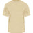 Badger Sport  Men's Tonal Blend Tee