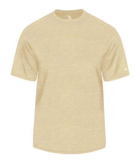 Badger Sport  Men's Tonal Blend Tee