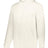 Augusta Sportswear Youth 60/40 Fleece Hoodie
