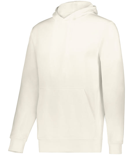Augusta Sportswear Youth 60/40 Fleece Hoodie