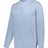 Augusta Sportswear Youth 60/40 Fleece Hoodie
