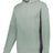 Augusta Sportswear Youth 60/40 Fleece Hoodie
