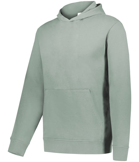 Augusta Sportswear Youth 60/40 Fleece Hoodie