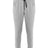 Badger Sport  Women's  Fit Flex Ankle Pant