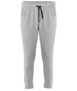 Badger Sport  Women's  Fit Flex Ankle Pant