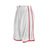 Youth Alleson Athletic Basketball Shorts Yout