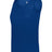 Alleson Athletic  Women's  B-core Tank