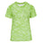 Badger Sport  Women's Blend ' Tee