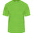 Badger Sport  Men's Tonal Blend Tee
