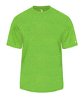 Badger Sport  Men's Tonal Blend Tee