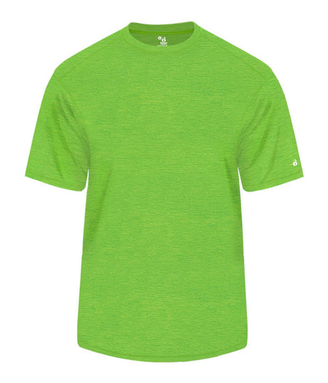 Badger Sport  Men's Tonal Blend Tee