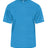 Badger Sport  Men's Tonal Blend Tee