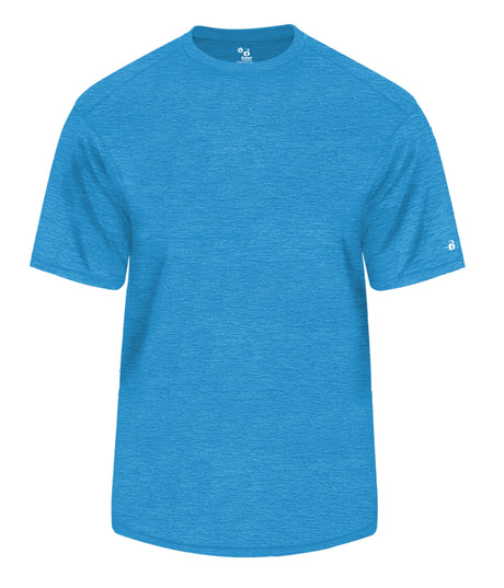 Badger Sport  Men's Tonal Blend Tee