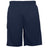 Badger Sport Digital Panel Youth Short