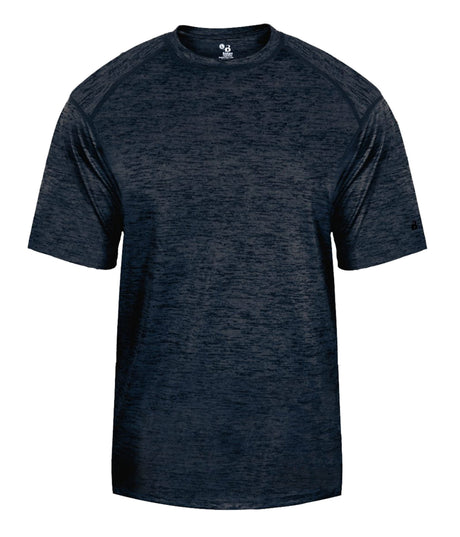 Badger Sport  Men's Tonal Blend Tee