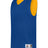 Alleson Athletic Youth Mesh Reversible Practice Basketball Jersey