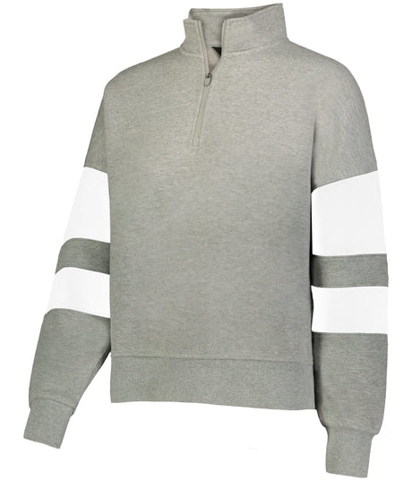 Holloway  Women's  Jackson Way Pullover