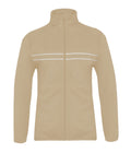 Badger Sport  Women's Wired Outer Core Women's Jacket