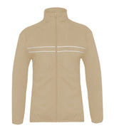 Badger Sport  Women's Wired Outer Core Women's Jacket