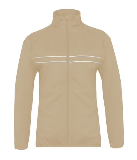 Badger Sport  Women's Wired Outer Core Women's Jacket