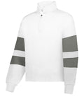 Holloway  Women's  Jackson Way Pullover
