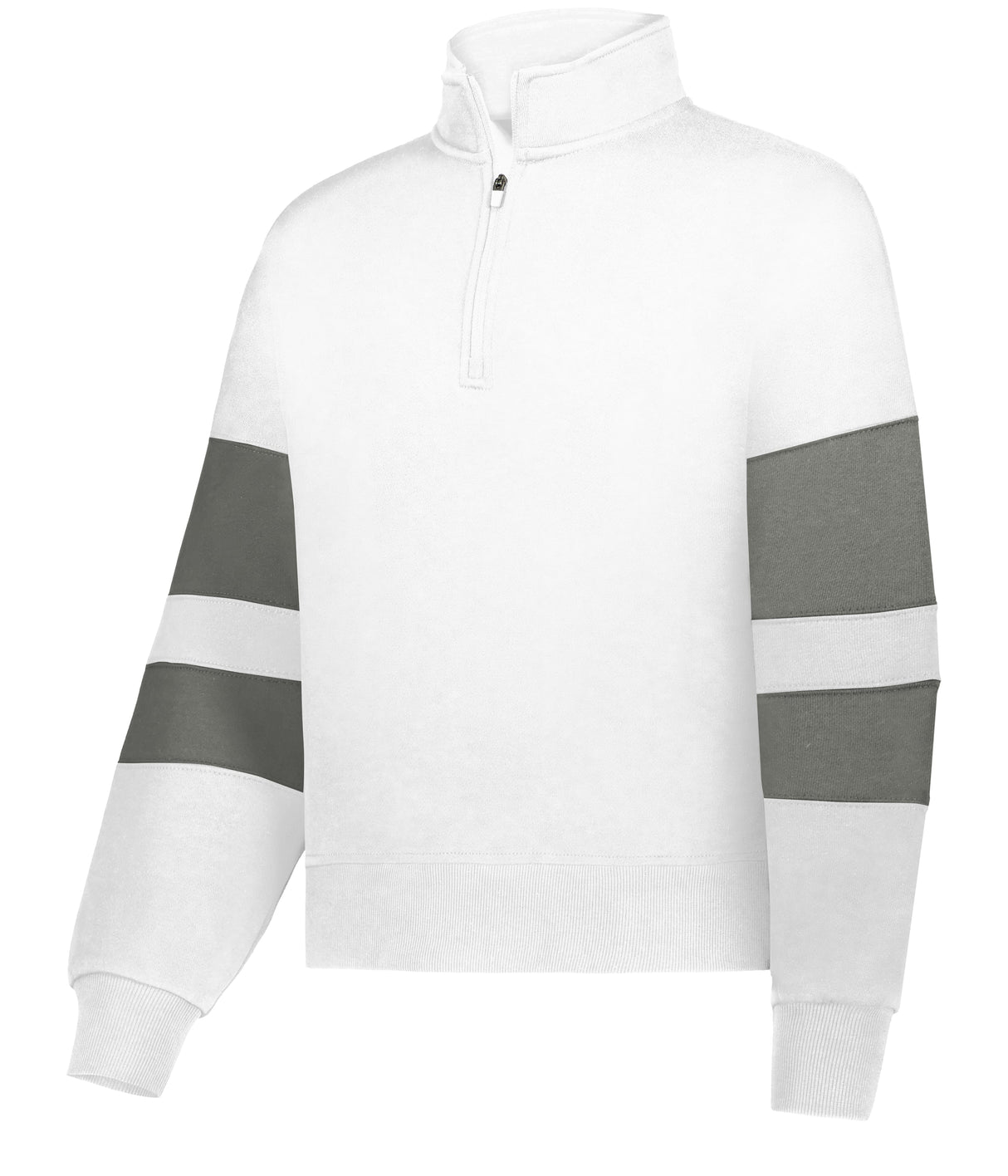 Holloway  Women's  Jackson Way Pullover