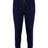 Badger Sport  Women's  Fit Flex Ankle Pant