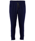Badger Sport  Women's  Fit Flex Ankle Pant
