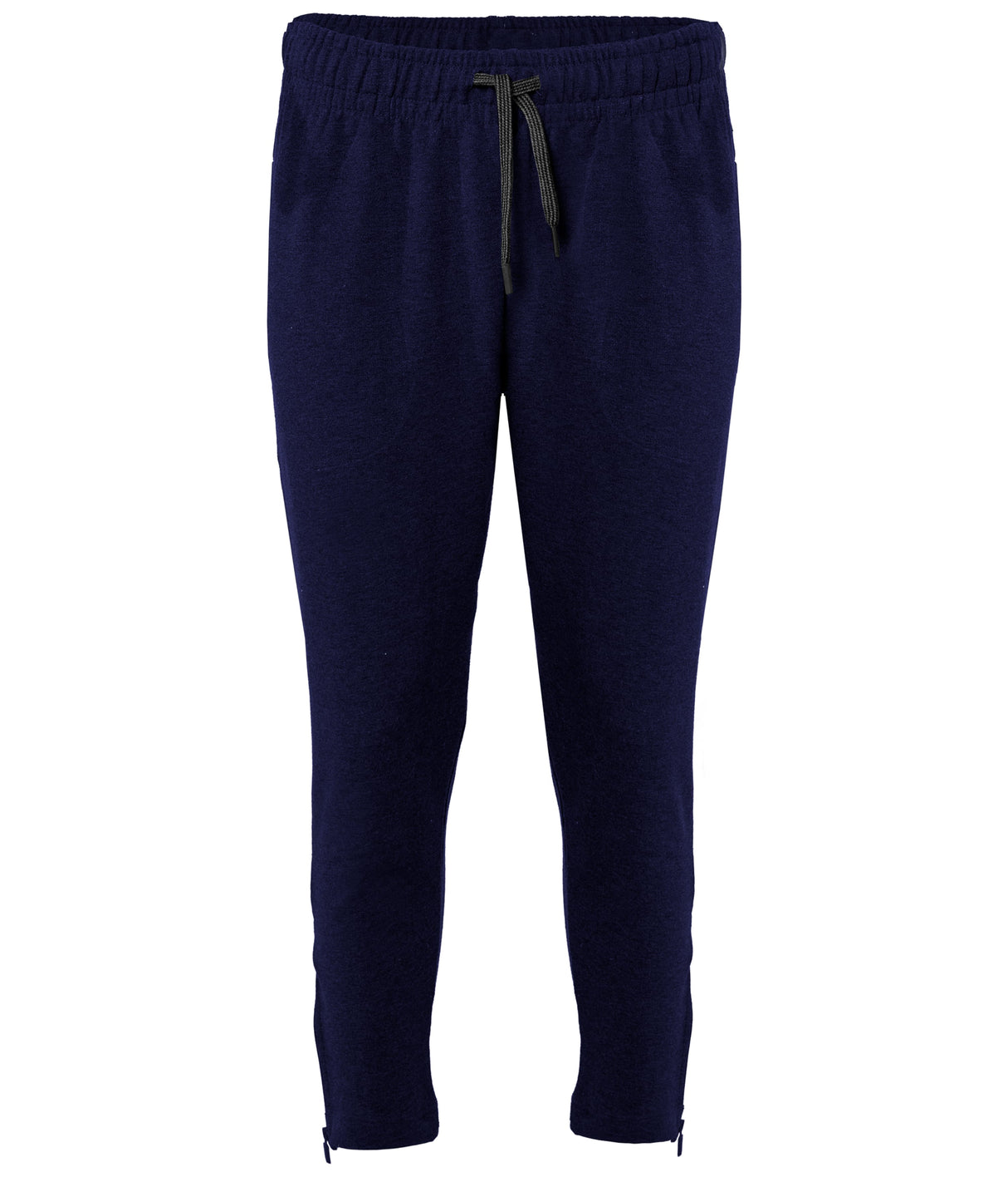 Badger Sport  Women's  Fit Flex Ankle Pant