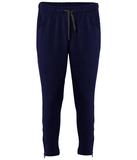 Badger Sport  Women's  Fit Flex Ankle Pant