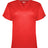 Badger Sport  Women's  Fit Flex Tee