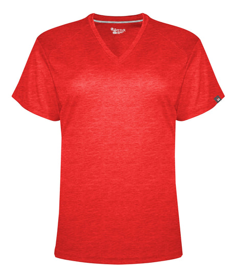 Badger Sport  Women's  Fit Flex Tee