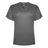 Badger Sport  Women's  Fit Flex Tee