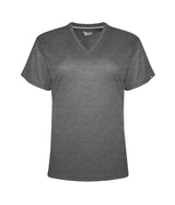 Badger Sport  Women's  Fit Flex Tee