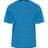 Badger Sport  Men's Tonal Blend Tee