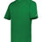 Badger Sport Youth B-core Tee