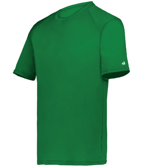 Badger Sport Youth B-core Tee