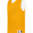 Alleson Athletic Youth Mesh Reversible Practice Basketball Jersey